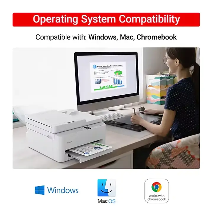 1c05028a ae5f 46e3 a1dd82b26790daf3 sc7.webp 1c05028a ae5f 46e3 a1dd82b26790daf3 sc7.webp