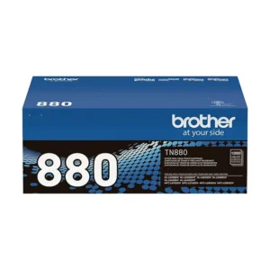 Home 9de894e3 0cc0 4468 bbc4a6149a87b4ce sc7.webp