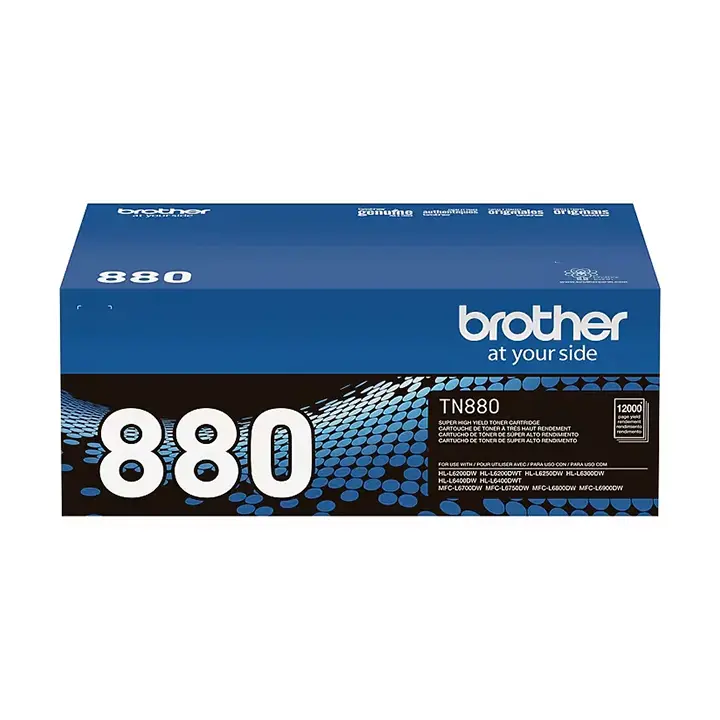 9de894e3 0cc0 4468 bbc4a6149a87b4ce sc7.webp 9de894e3 0cc0 4468 bbc4a6149a87b4ce sc7.webp