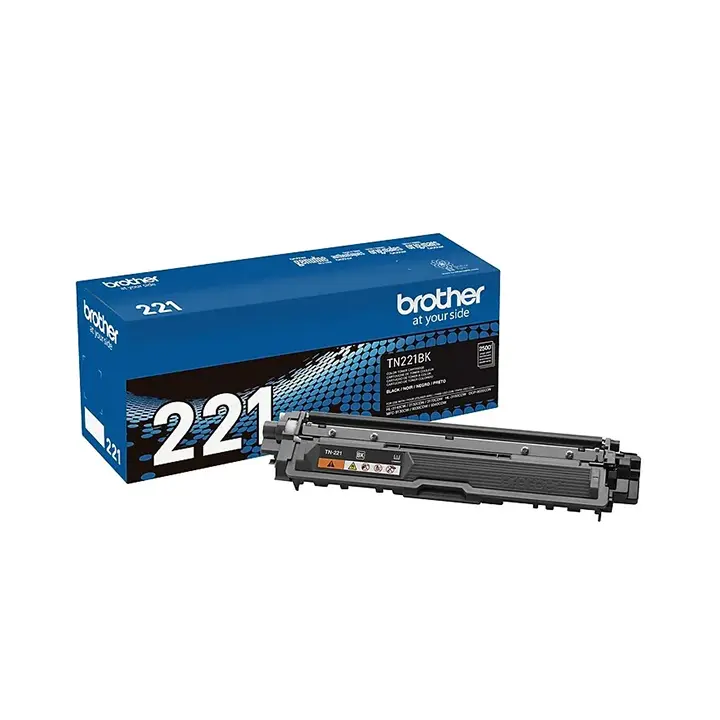 ac9452ab a9be 4b47 acda3cd827745178 sc7.webp ac9452ab a9be 4b47 acda3cd827745178 sc7.webp