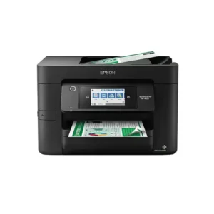 b51f3284 f841 47cb a5add98166e2deaf sc7.webp