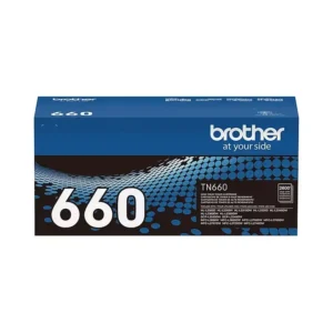 Home e47059fa fe5d 4b45 9cfe42ab3d7c99f6 sc7.webp