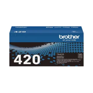 Home edbaeec9 b45e 4062 bf42eaff46ec7dc2 sc7.webp