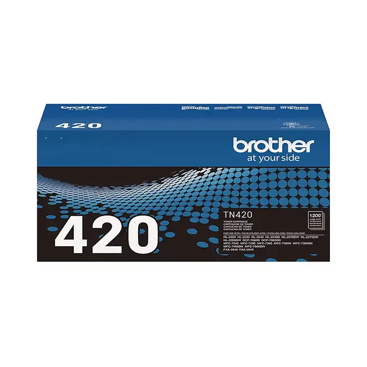 edbaeec9 b45e 4062 bf42eaff46ec7dc2 sc7.webp edbaeec9 b45e 4062 bf42eaff46ec7dc2 sc7.webp