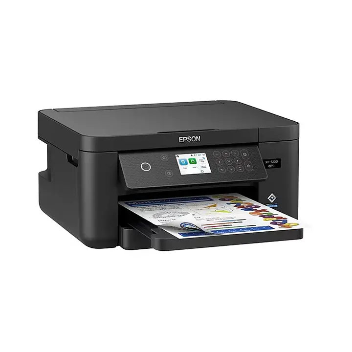 ff47ed63 2501 4edc 97e10b6ebacf9566 sc7.webp ff47ed63 2501 4edc 97e10b6ebacf9566 sc7.webp