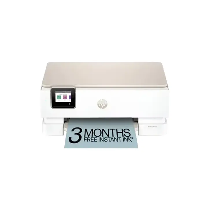 fy26q1 hp envyphoto 7275 573x430.webp fy26q1 hp envyphoto 7275 573x430.webp