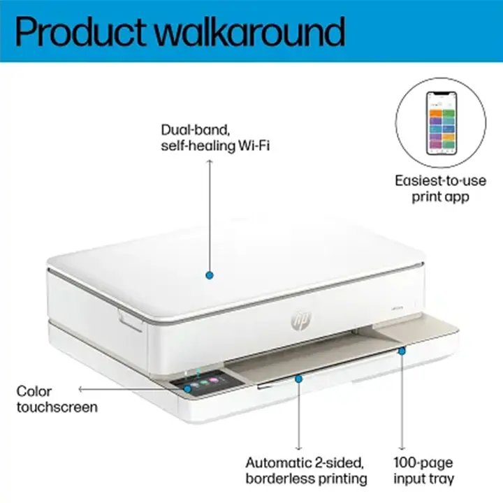 hp envy 6155e etail pdp media gallery 4 m2858684.webp hp envy 6155e etail pdp media gallery 4 m2858684.webp