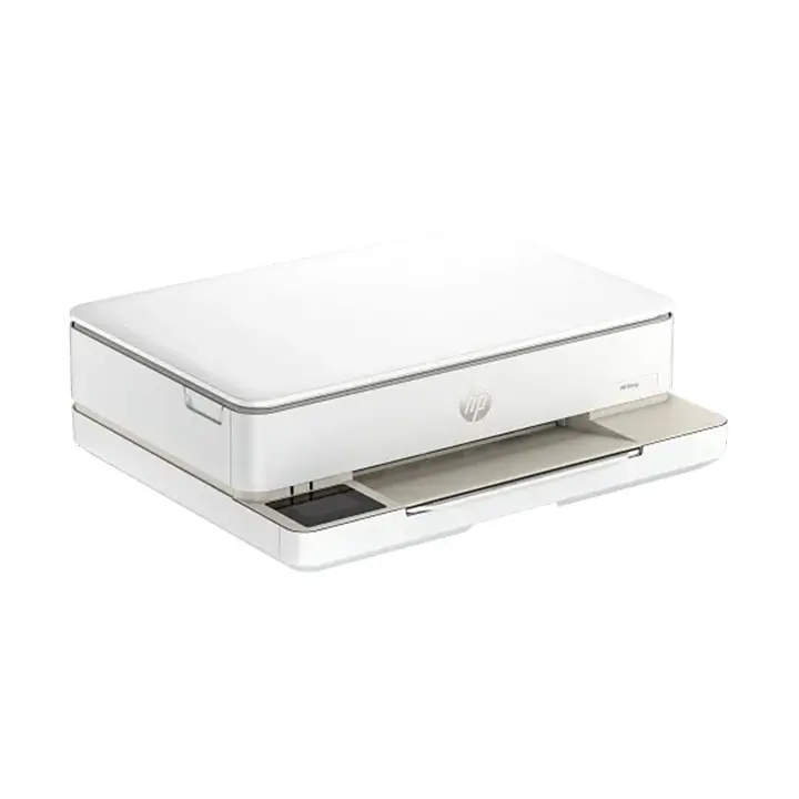 hp deskjet 6100 envy portobello catalog visid graybg frontright m1555818.webp hp deskjet 6100 envy portobello catalog visid graybg frontright m1555818.webp