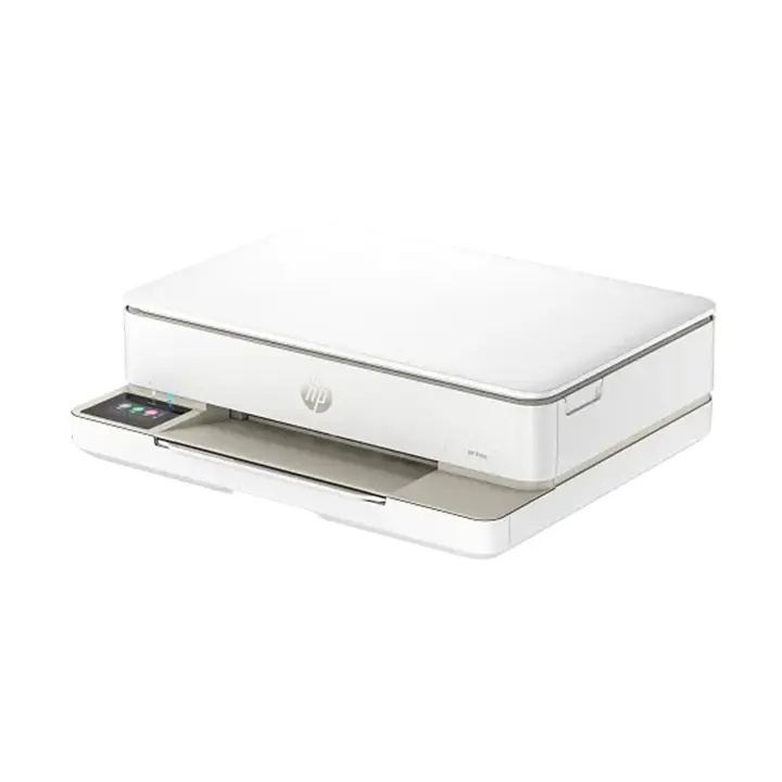 hp deskjet 6100 envy portobello catalog whitebg frontleft m1555820.webp hp deskjet 6100 envy portobello catalog whitebg frontleft m1555820.webp
