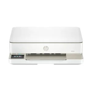 Home hp deskjet 6100 envy portobello catalog whitebg front m1555819.webp