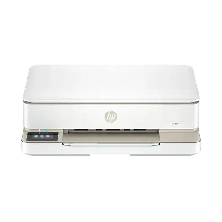 hp deskjet 6100 envy portobello catalog whitebg front m1555819.webp hp deskjet 6100 envy portobello catalog whitebg front m1555819.webp