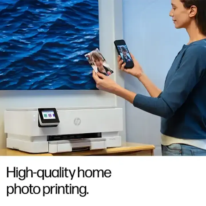 hp envy photo 7200std atf ksp 1 2000x2000 4145801.webp hp envy photo 7200std atf ksp 1 2000x2000 4145801.webp