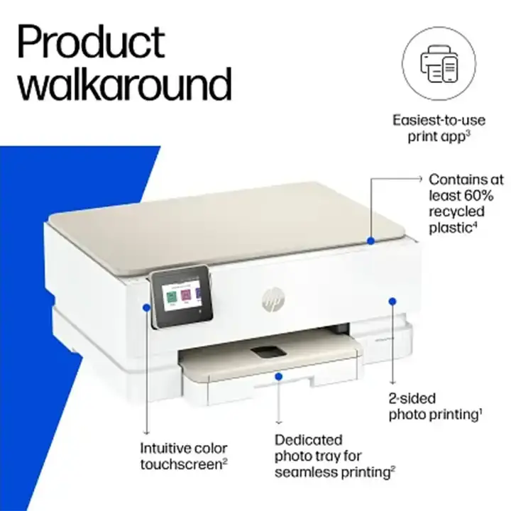 hp envy photo 7200std atf product walkaround 2000x2000 4145502.webp hp envy photo 7200std atf product walkaround 2000x2000 4145502.webp