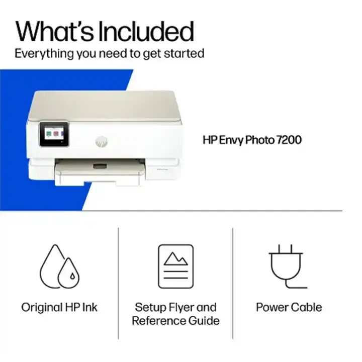 hp envy photo 7200std atf whats in the box 2000x2000 4145265.webp hp envy photo 7200std atf whats in the box 2000x2000 4145265.webp
