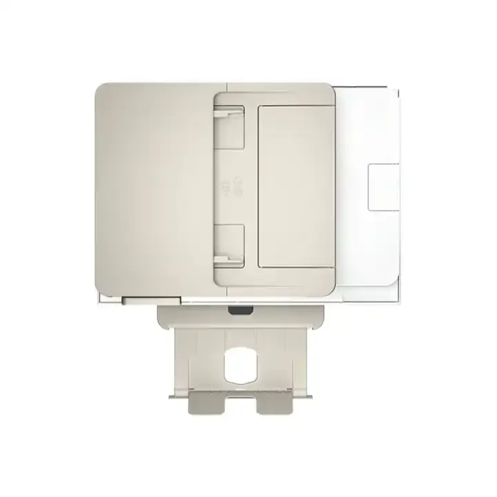 hp envy photo narita plus printer lightportobello catalog transparentbg top trayopen 3756381.webp hp envy photo narita plus printer lightportobello catalog transparentbg top trayopen 3756381.webp