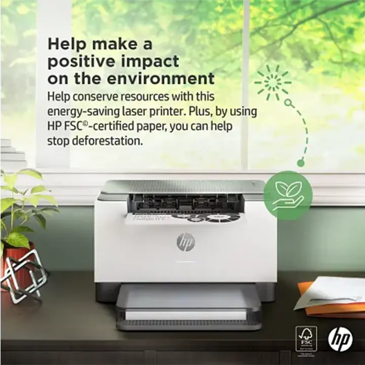 hp laserjet m208dw m209dw m211dw hot button dynamic 4 m1719568.webp hp laserjet m208dw m209dw m211dw hot button dynamic 4 m1719568.webp
