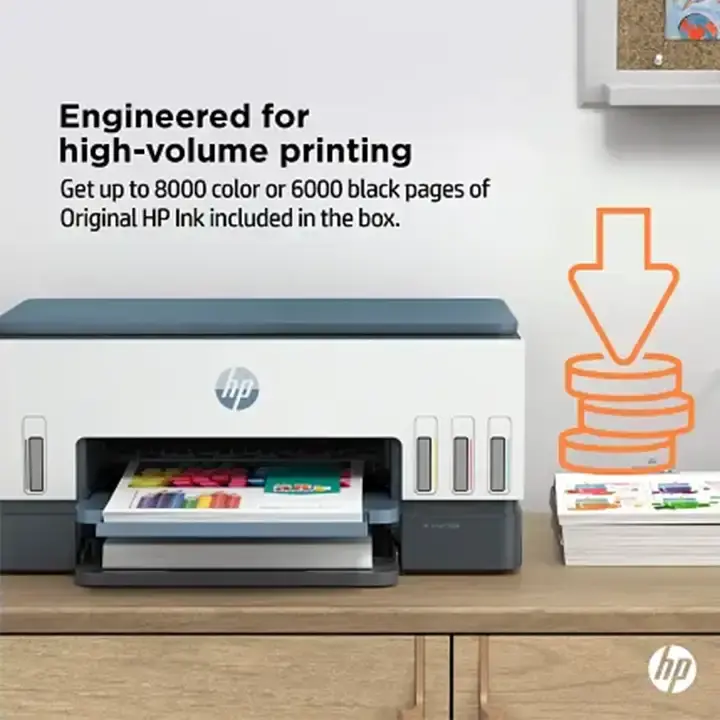 hp smart tank 6000 series surfbluedm hot button static 6 m1743293.webp
