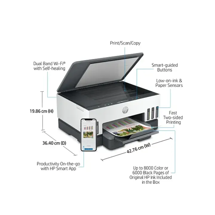 hp smart tank 7000 series lightbasaltdm hot button static 3 m1727262.webp