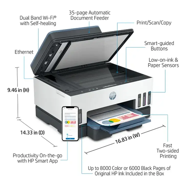 hp smart tank 7300 series surfbluedm hot button static 1 m1717738.webp