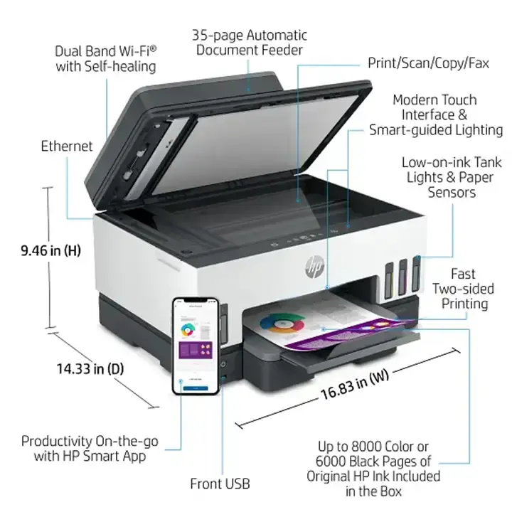 hp smart tank 7600 series lightbasaltdm hot button static 1 m1737499.webp