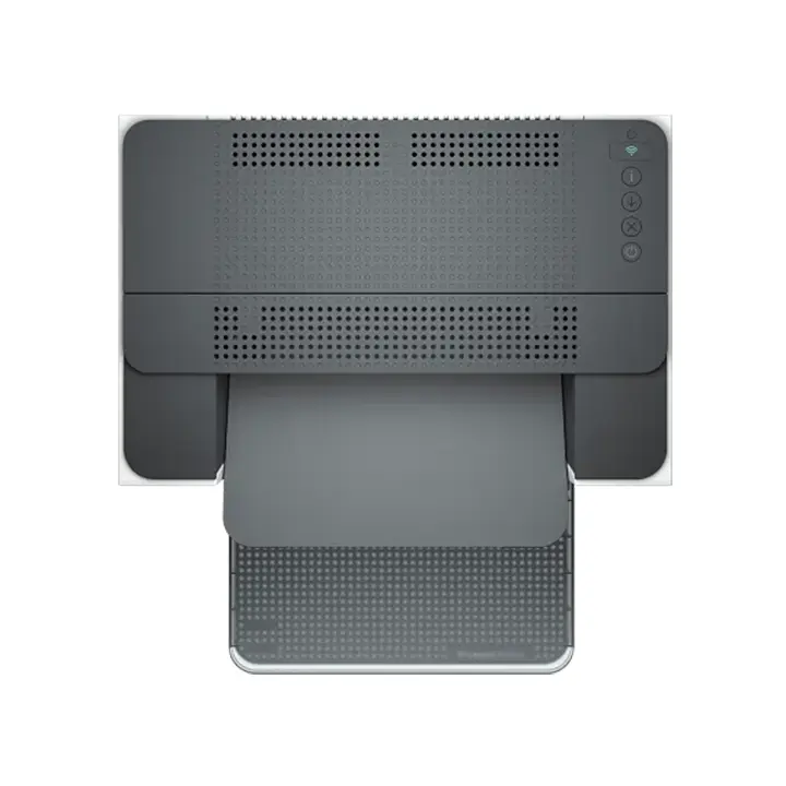 horizon eyrie m209dw lightbasalt catalog topdown m1753101.webp horizon eyrie m209dw lightbasalt catalog topdown m1753101.webp