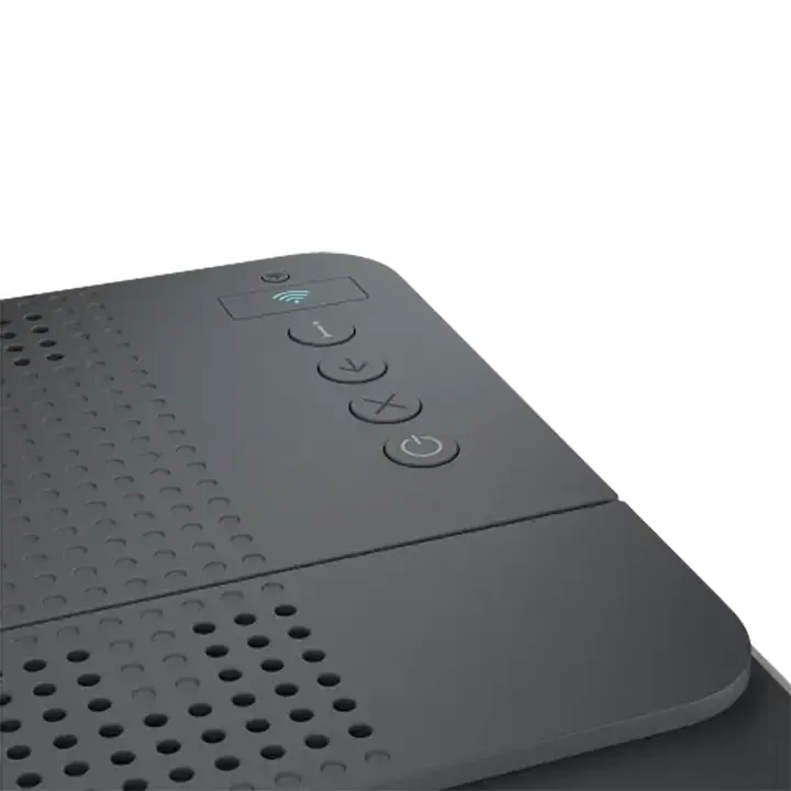 horizon eyrie wireless lightbasalt catalog closeuppanel m1751394.webp horizon eyrie wireless lightbasalt catalog closeuppanel m1751394.webp