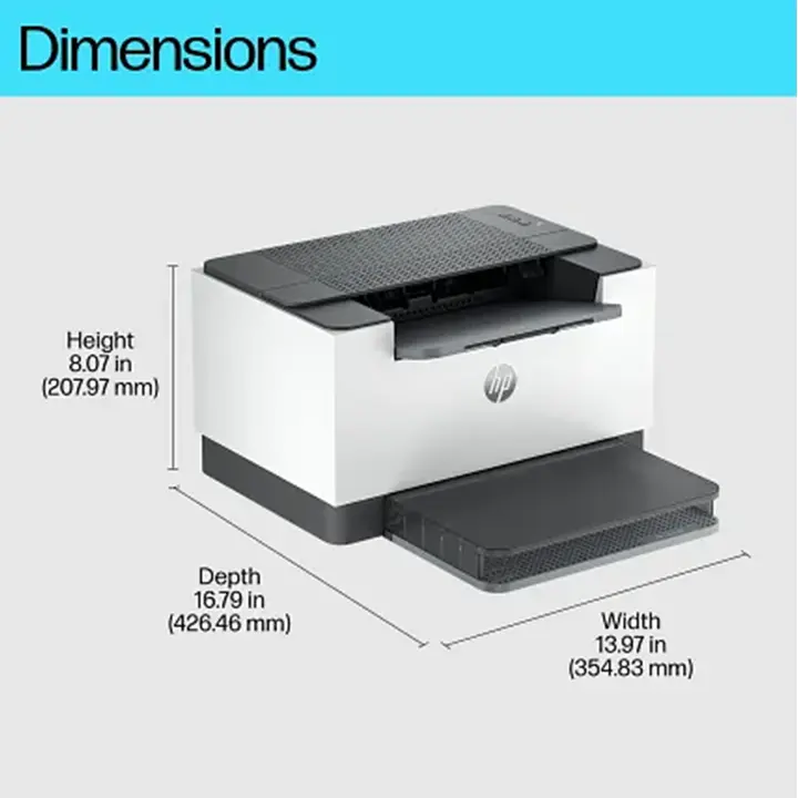 horizon lite hp laserjet m209d dimensions pdp tile 9 option 01 m2823332.webp horizon lite hp laserjet m209d dimensions pdp tile 9 option 01 m2823332.webp