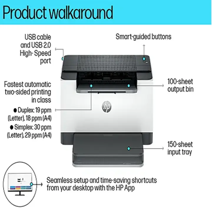 horizon lite hp laserjet m209d mobile banner 4 m2872469.webp horizon lite hp laserjet m209d mobile banner 4 m2872469.webp