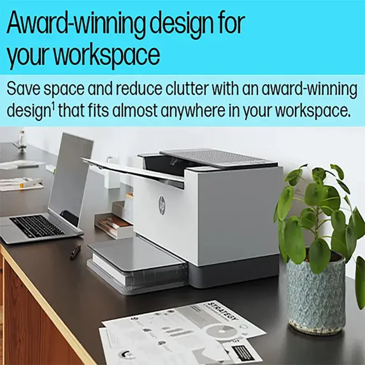horizon lite hp laserjet m209d mobile banner 7b m2872461.webp horizon lite hp laserjet m209d mobile banner 7b m2872461.webp