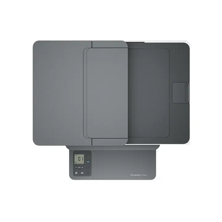 horizon skyreach adf m234sdw lightbasalt catalog topdown m1563475.webp horizon skyreach adf m234sdw lightbasalt catalog topdown m1563475.webp