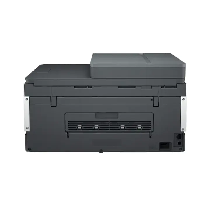sayan adf 7301 light basalt coreset rear m2025793.webp