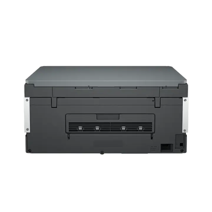 sayan wl 7001 light basalt coreset rear m2016574.webp