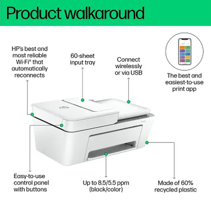 tasselplus hp deskjet 4221 all in one printer mediagallerytiles desktop atf 6 m1663706.webp tasselplus hp deskjet 4221 all in one printer mediagallerytiles desktop atf 6 m1663706.webp