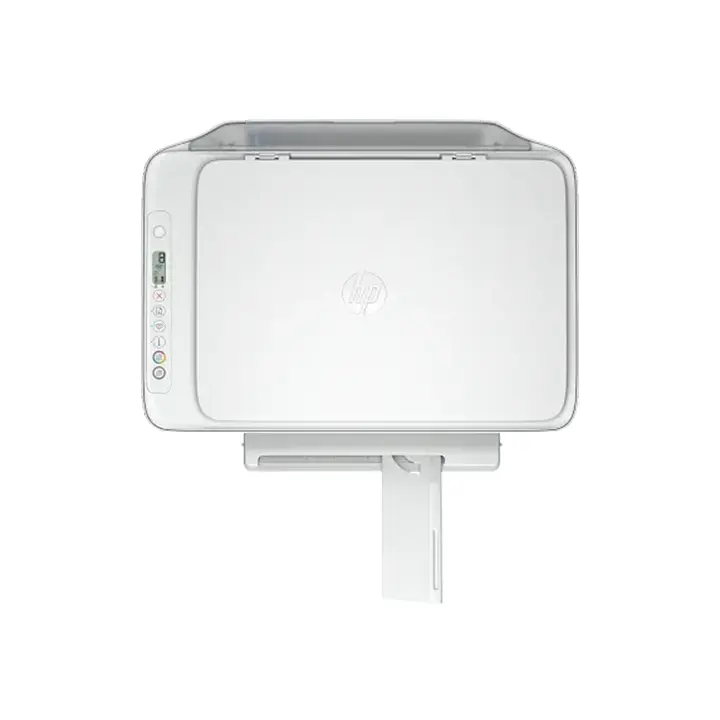 ph14.3.webp ph14.3.webp