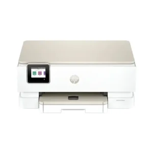 Home ph6.1.webp