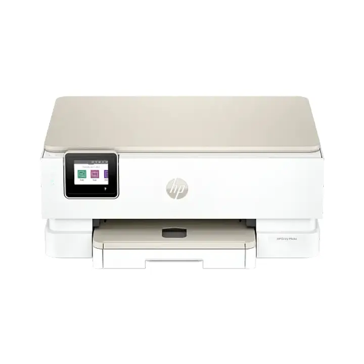 ph6.1.webp ph6.1.webp