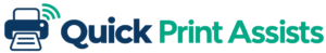 default-logo