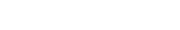 quick print assists white logo