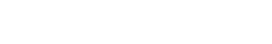 quick print assists white logo